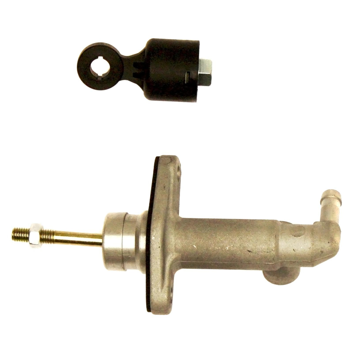 Exedy Racing OEM Master Cylinder for HYUNDAI (2001-2008 Elantra, Tiburon) - MC562