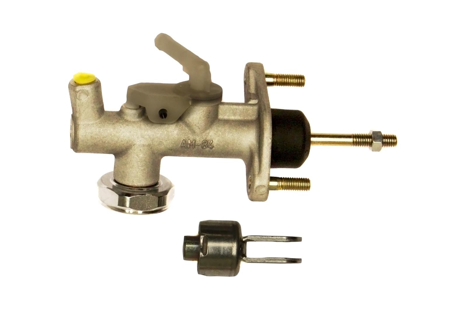 Exedy Racing OEM Master Cylinder for MITSUBISHI (2000-2005 Eclipse, Sebring, Stratus) - MC564