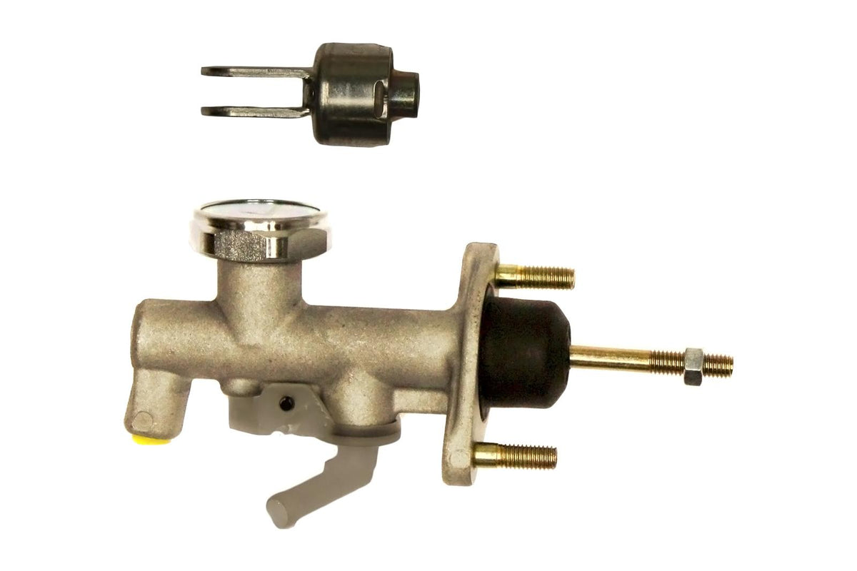 Exedy Racing OEM Master Cylinder for MITSUBISHI (2000-2005 Eclipse, Sebring, Stratus) - MC564
