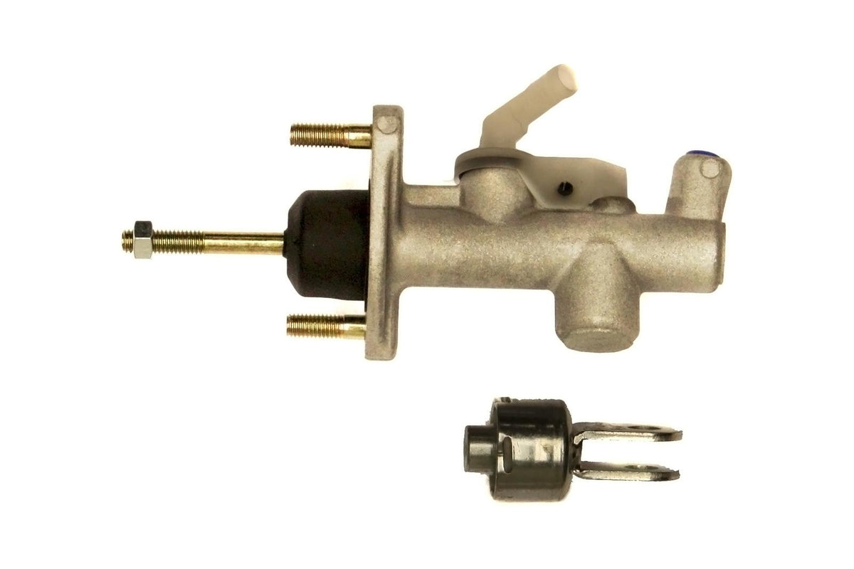 Exedy Racing OEM Master Cylinder for CHRYSLER (2000-2005 Eclipse, Sebring, Stratus) - MC565