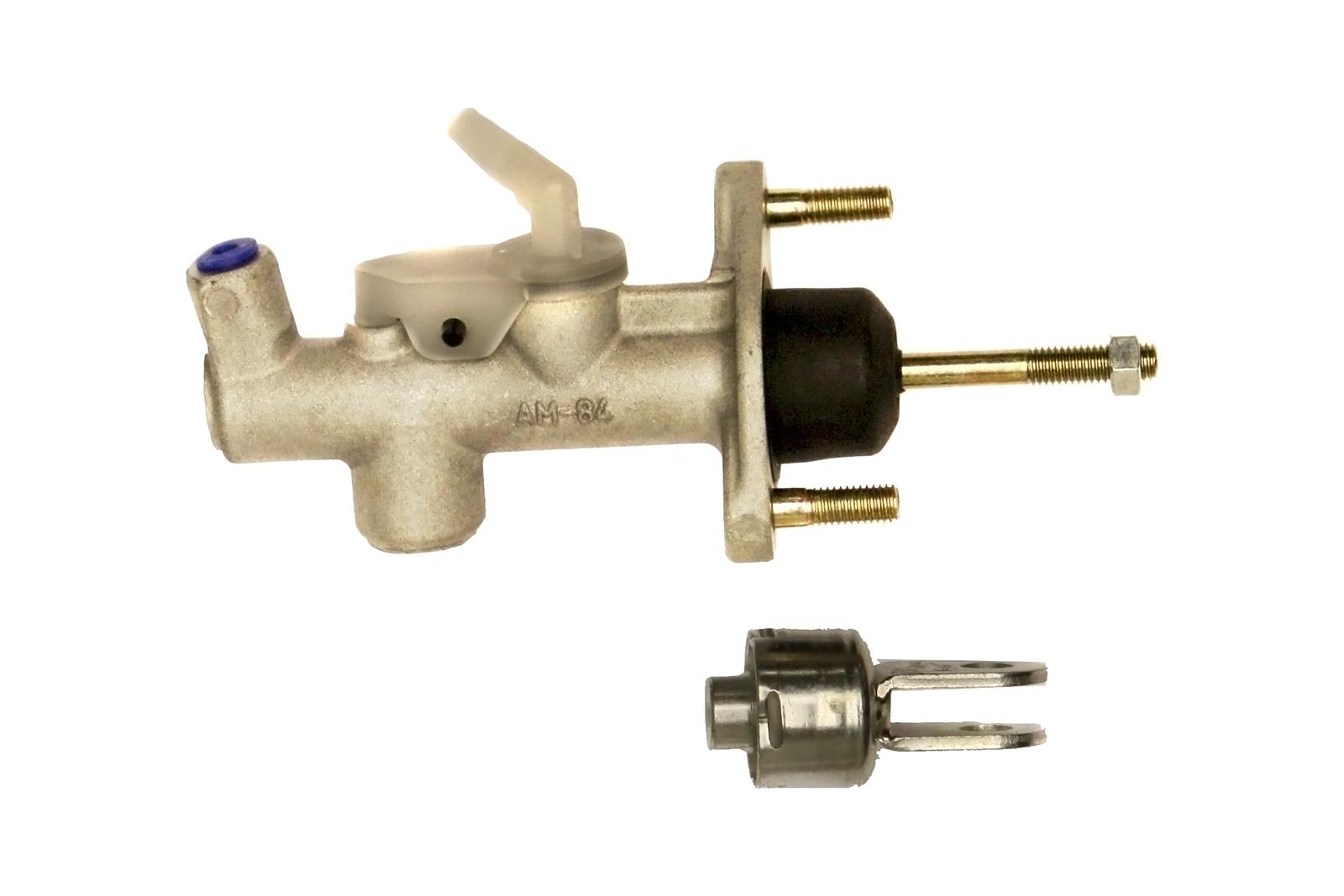 Exedy Racing OEM Master Cylinder for CHRYSLER (2000-2005 Eclipse, Sebring, Stratus) - MC565