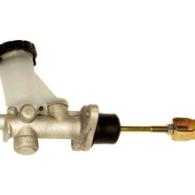 Exedy Racing OEM Master Cylinder for SUBARU (1999-2006 Forester, Impreza, Legacy, Baja) - MC567