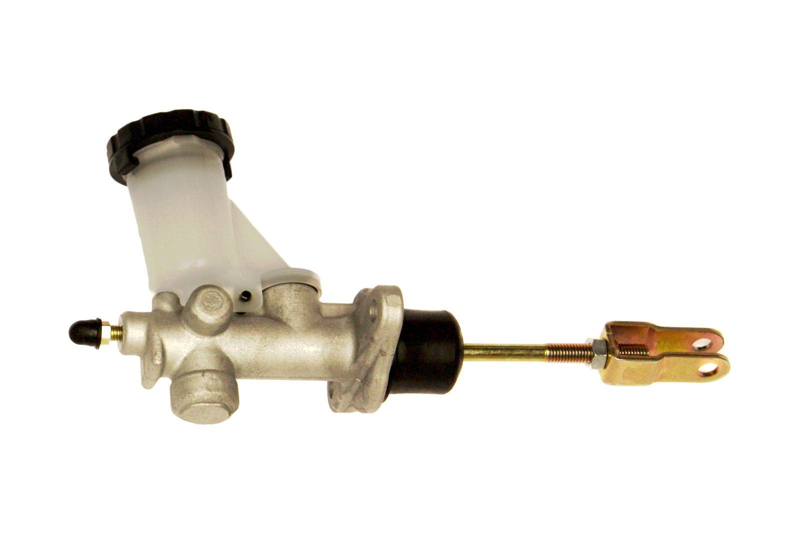 Exedy Racing OEM Master Cylinder for SUBARU (1999-2006 Forester, Impreza, Legacy, Baja) - MC567