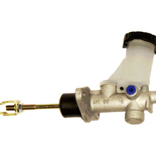 Exedy Racing OEM Master Cylinder for SUBARU (1999-2006 Forester, Impreza, Legacy, Baja) - MC567