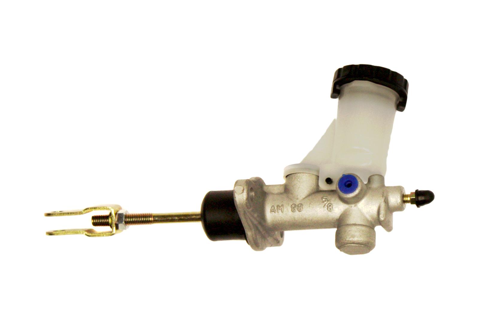Exedy Racing OEM Master Cylinder for SUBARU (1999-2006 Forester, Impreza, Legacy, Baja) - MC567