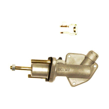 Exedy Racing OEM Master Cylinder for HONDA (2006-2012 Civic, Accord) - MC569