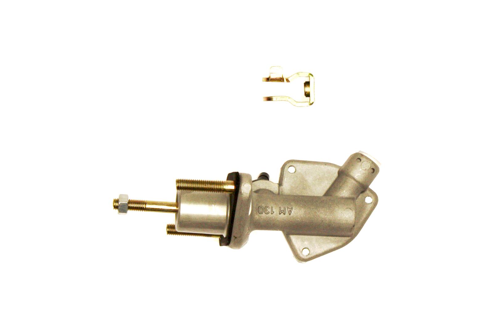 Exedy Racing OEM Master Cylinder for HONDA (2006-2012 Civic, Accord) - MC569