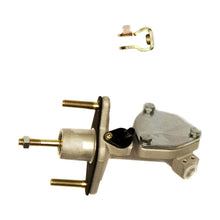Exedy Racing OEM Master Cylinder for HONDA (2006-2012 Civic, Accord) - MC569
