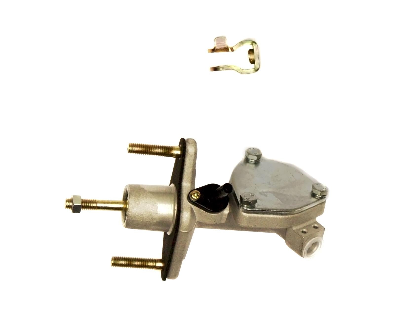 Exedy Racing OEM Master Cylinder for HONDA (2006-2012 Civic, Accord) - MC569