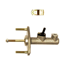 Exedy Racing Oem Master Cylinder; Honda (2007-2008 Fit) - MC570