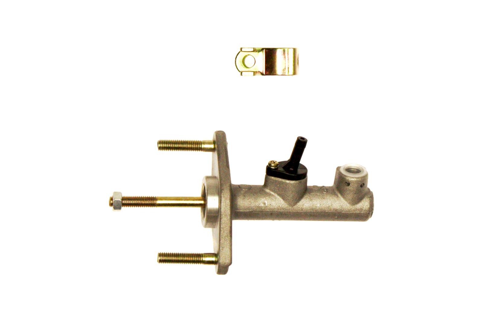Exedy Racing Oem Master Cylinder; Honda (2007-2008 Fit) - MC570
