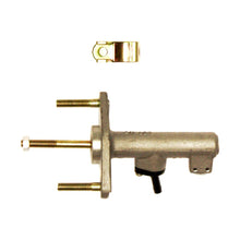Exedy Racing Oem Master Cylinder; Honda (2007-2008 Fit) - MC570