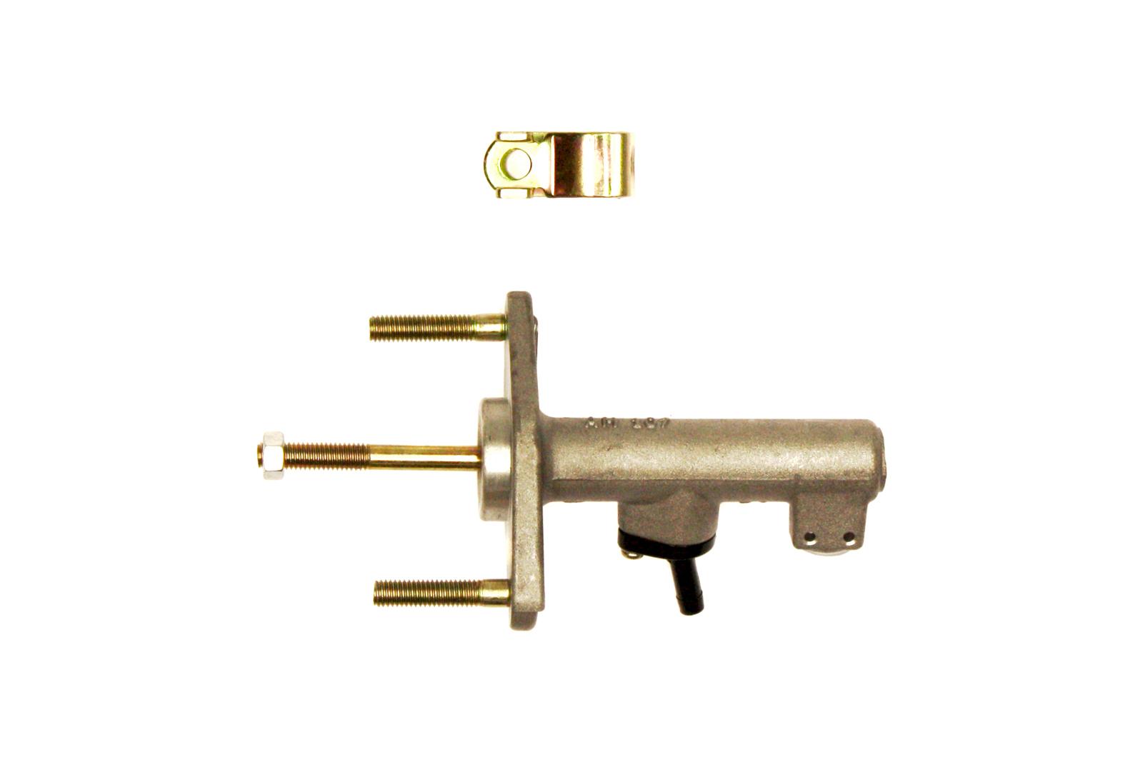 Exedy Racing Oem Master Cylinder; Honda (2007-2008 Fit) - MC570