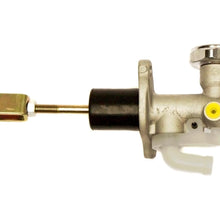 Exedy Racing Oem Master Cylinder; Nissan (2005-2016 Frontier, Xterra) - MC571