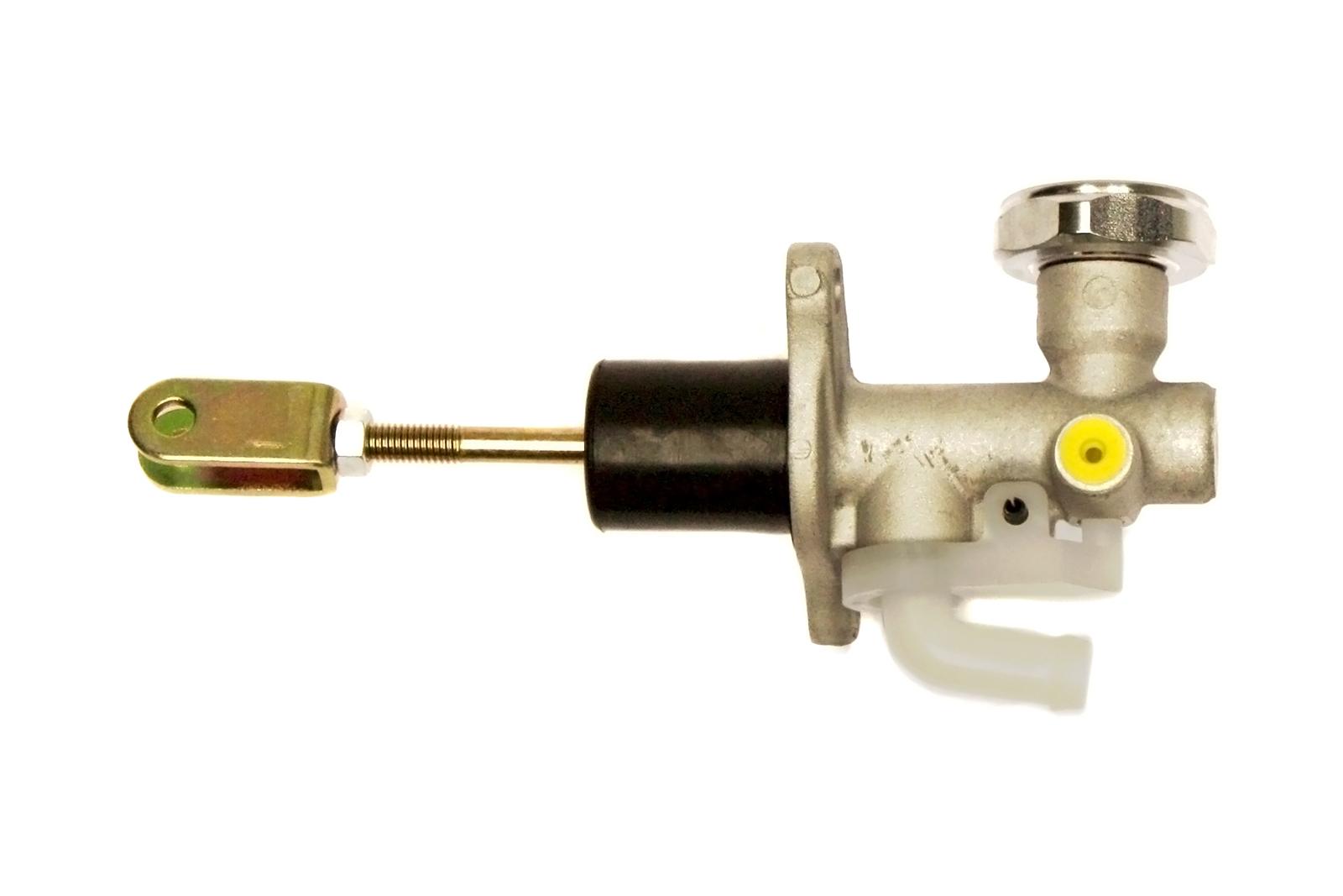 Exedy Racing Oem Master Cylinder; Nissan (2005-2016 Frontier, Xterra) - MC571