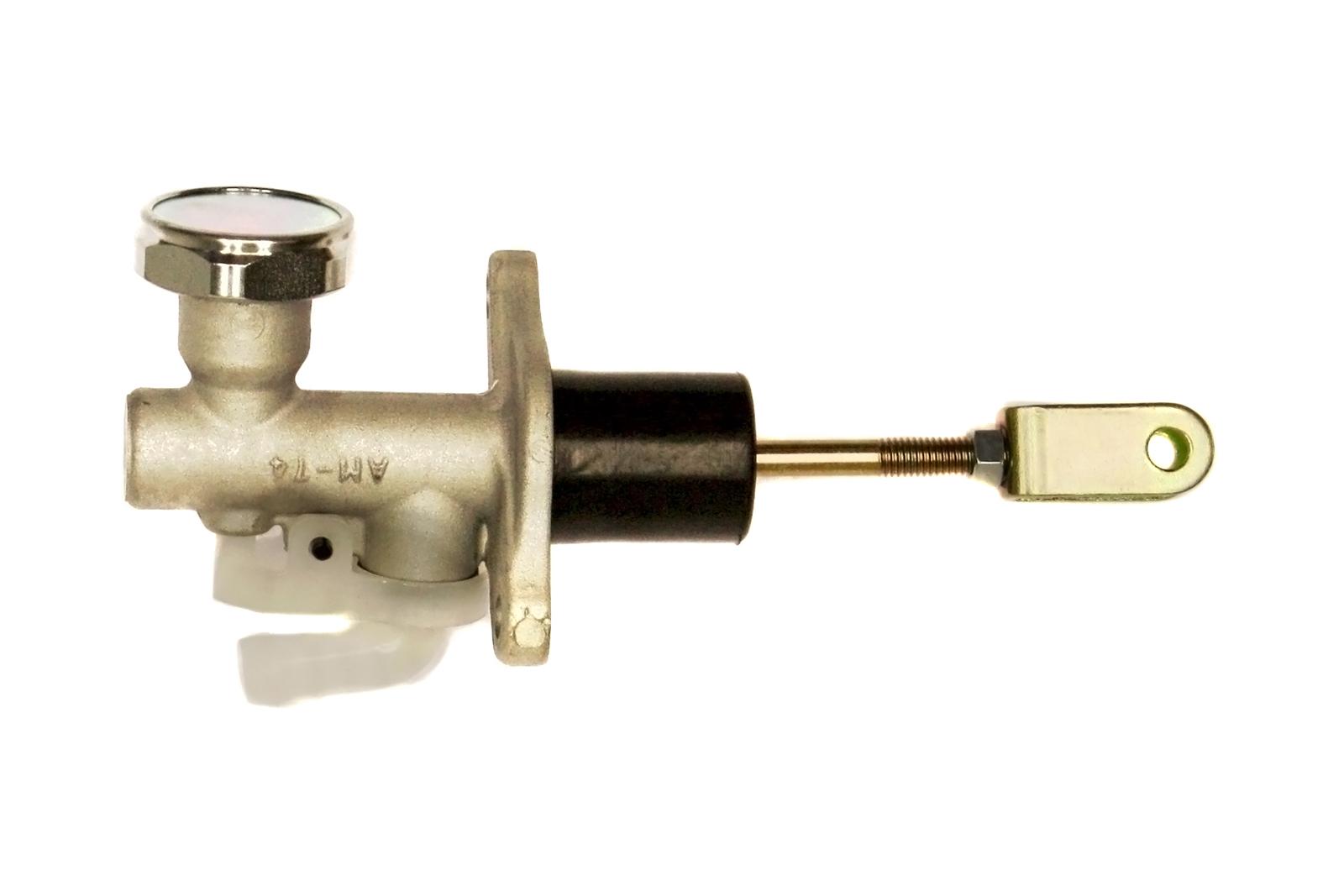 Exedy Racing Oem Master Cylinder; Nissan (2005-2016 Frontier, Xterra) - MC571