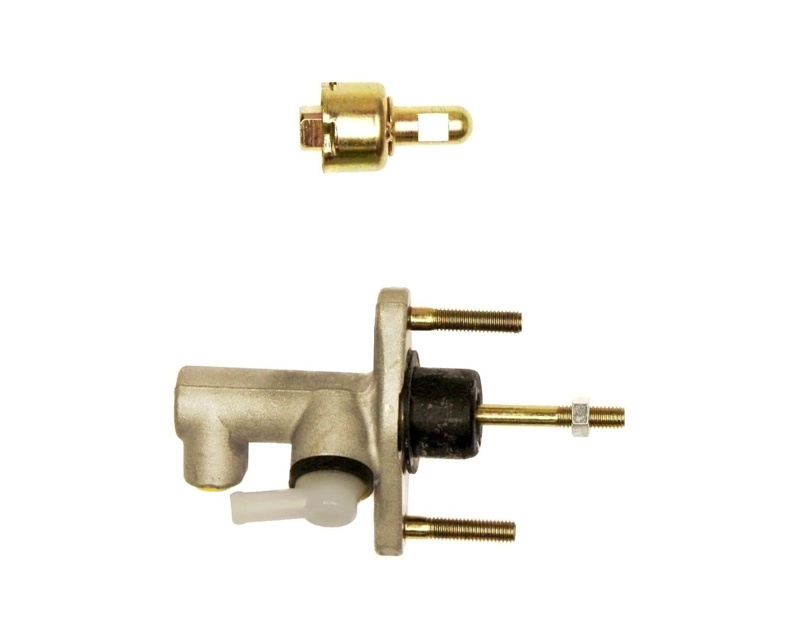 Exedy Racing Oem Master Cylinder; Toyota (2007-2018 Yaris) - MC572