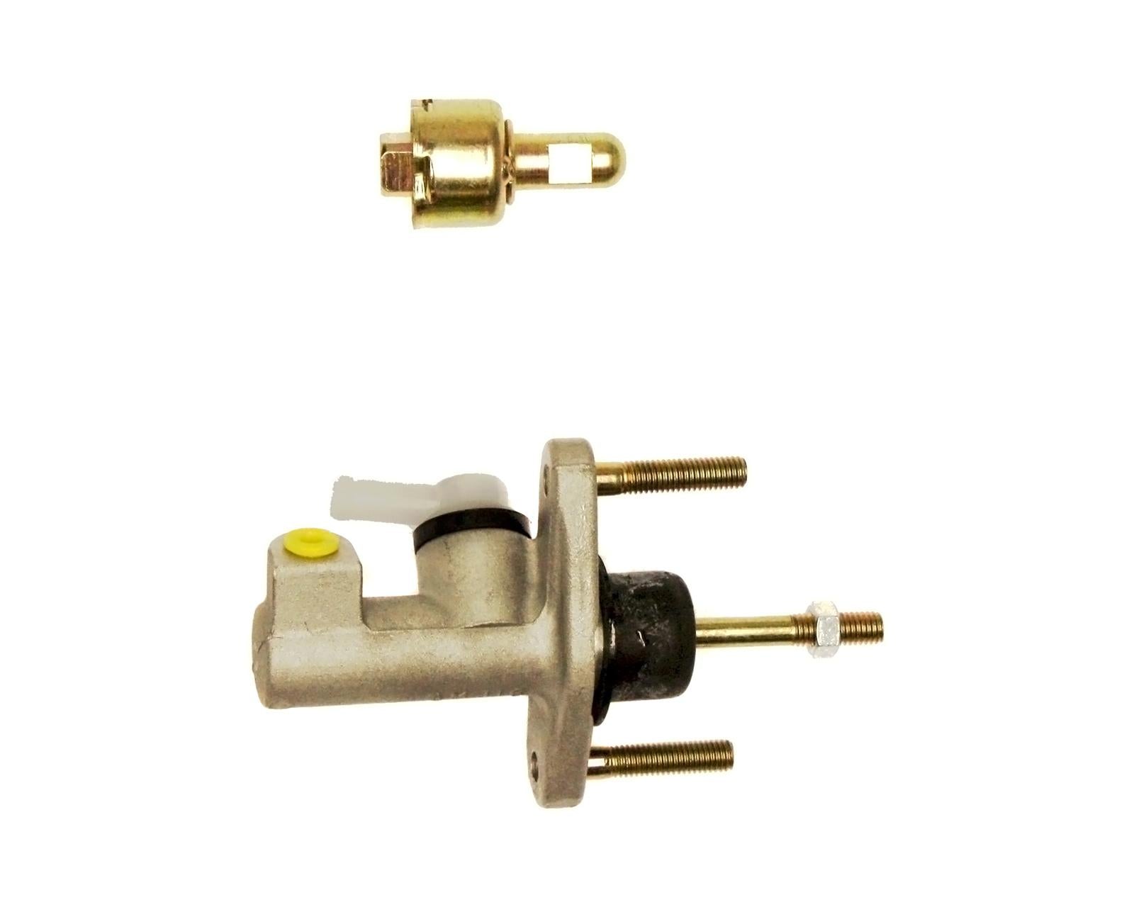Exedy Racing Oem Master Cylinder; Toyota (2007-2018 Yaris) - MC572