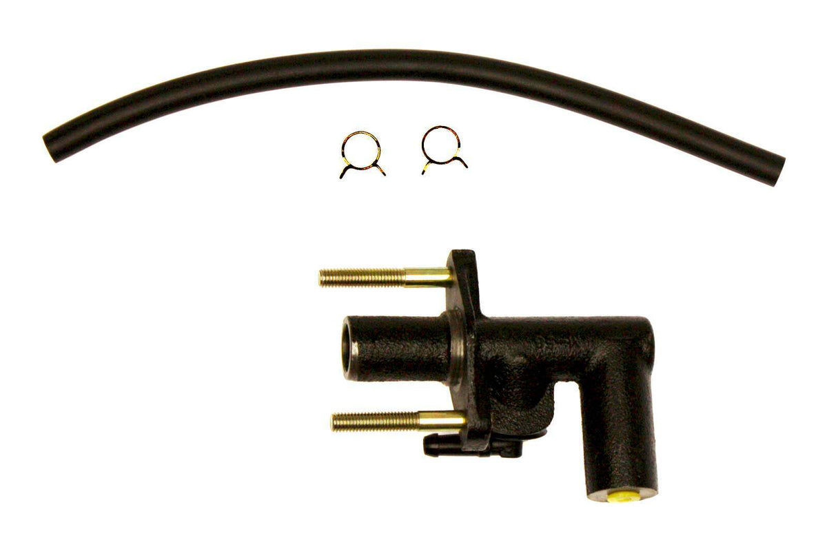 Exedy Racing OEM Master Cylinder for MAZDA (2006-2014 MX-5 Miata) - MC575