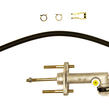 Exedy Racing OEM Master Cylinder for KIA (2004-2006 Sorento) - MC576