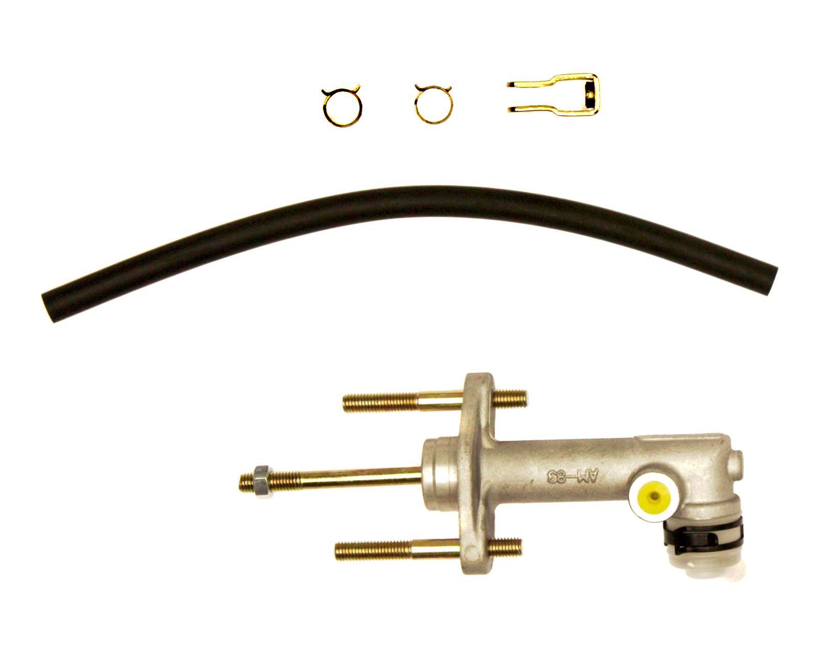 Exedy Racing OEM Master Cylinder for KIA (2004-2006 Sorento) - MC576