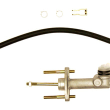 Exedy Racing OEM Master Cylinder for KIA (2004-2006 Sorento) - MC576