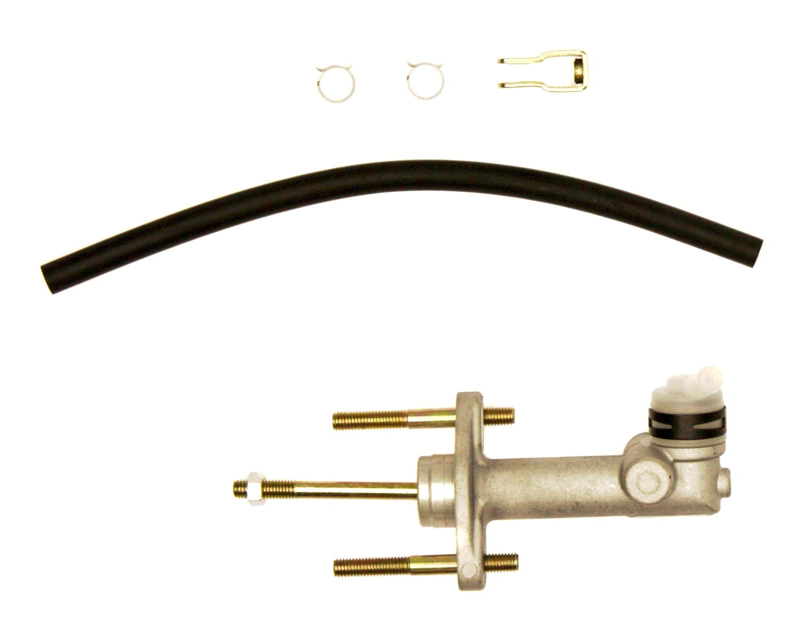 Exedy Racing OEM Master Cylinder for KIA (2004-2006 Sorento) - MC576