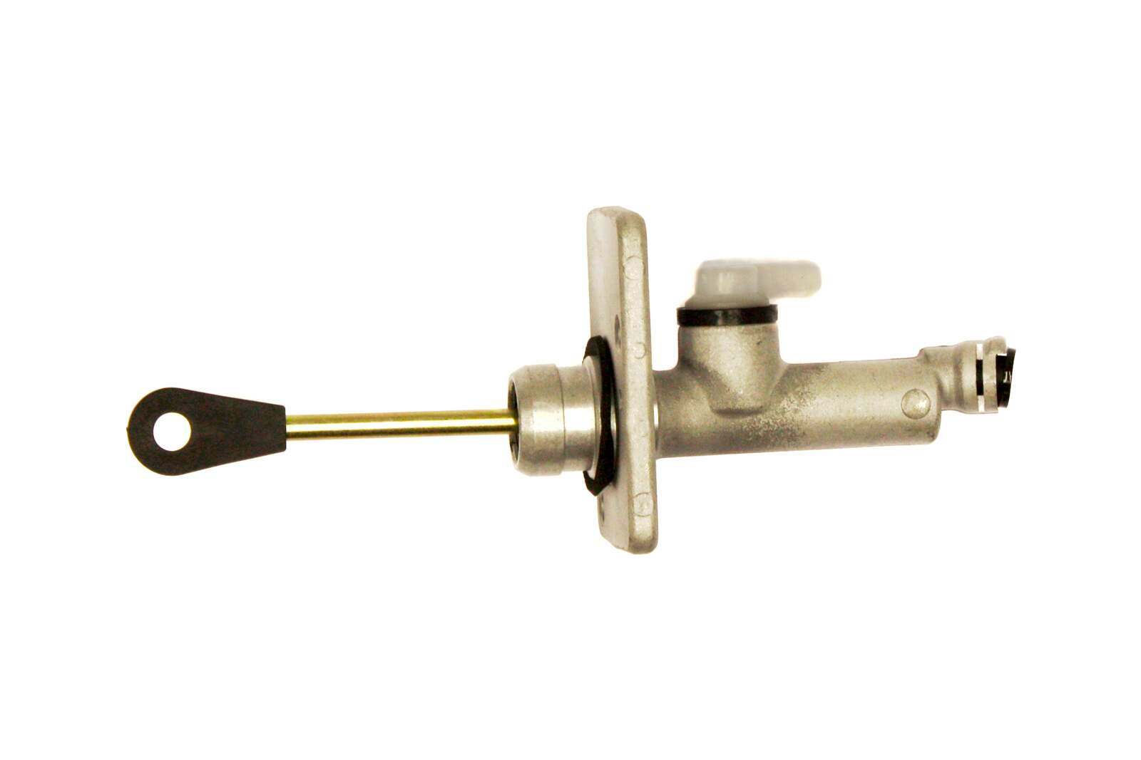 Exedy Racing OEM Master Cylinder for HYUNDAI - MC580