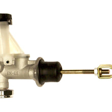 Exedy Racing OEM Master Cylinder for SUBARU (1998-1999 Forester, Impreza, Legacy) - MC582