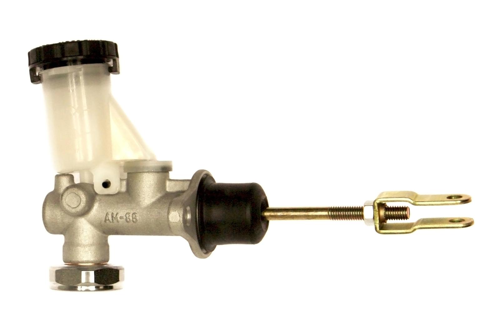 Exedy Racing OEM Master Cylinder for SUBARU (1998-1999 Forester, Impreza, Legacy) - MC582