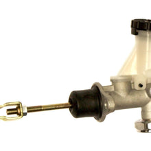 Exedy Racing OEM Master Cylinder for SUBARU (1998-1999 Forester, Impreza, Legacy) - MC582