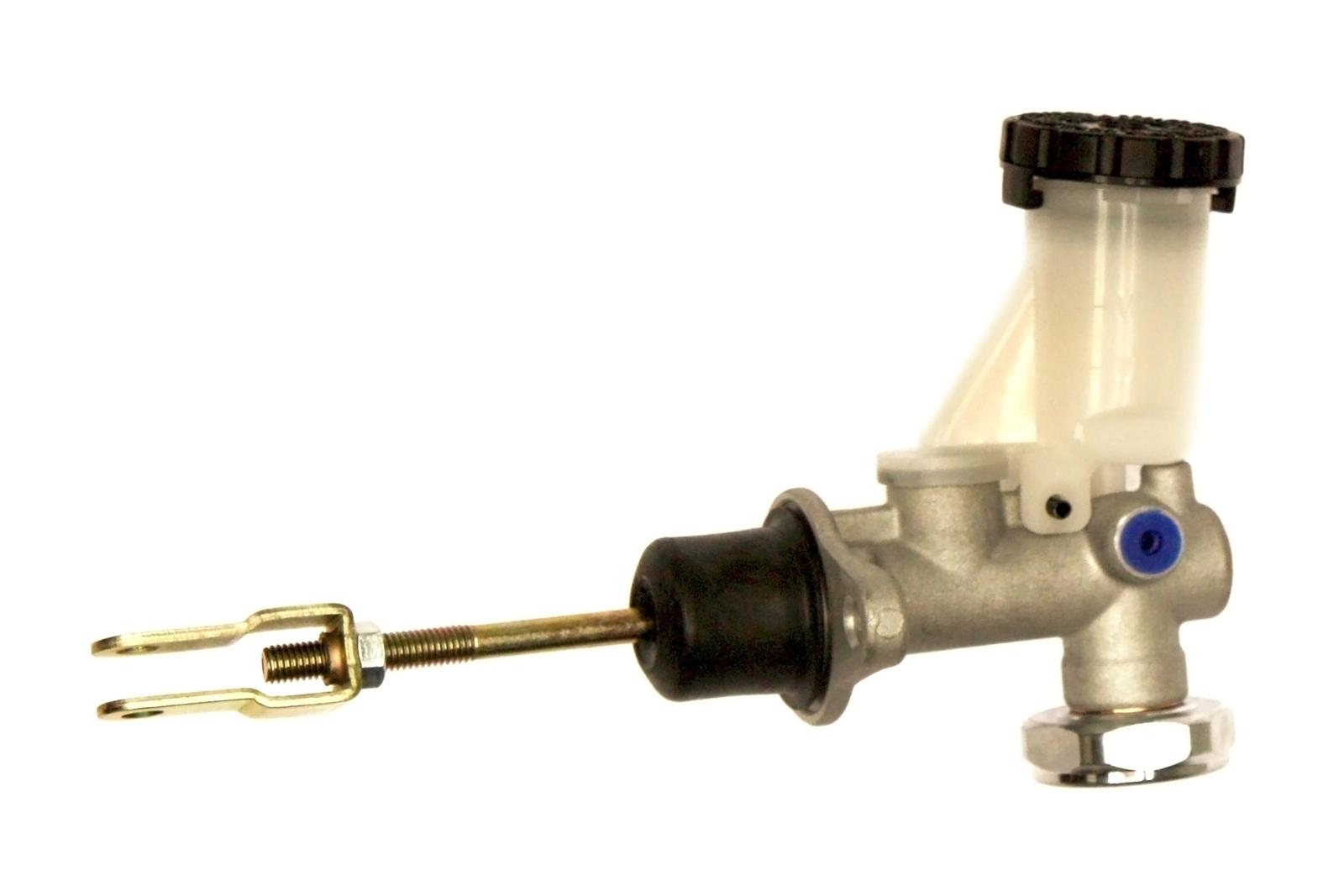 Exedy Racing OEM Master Cylinder for SUBARU (1998-1999 Forester, Impreza, Legacy) - MC582