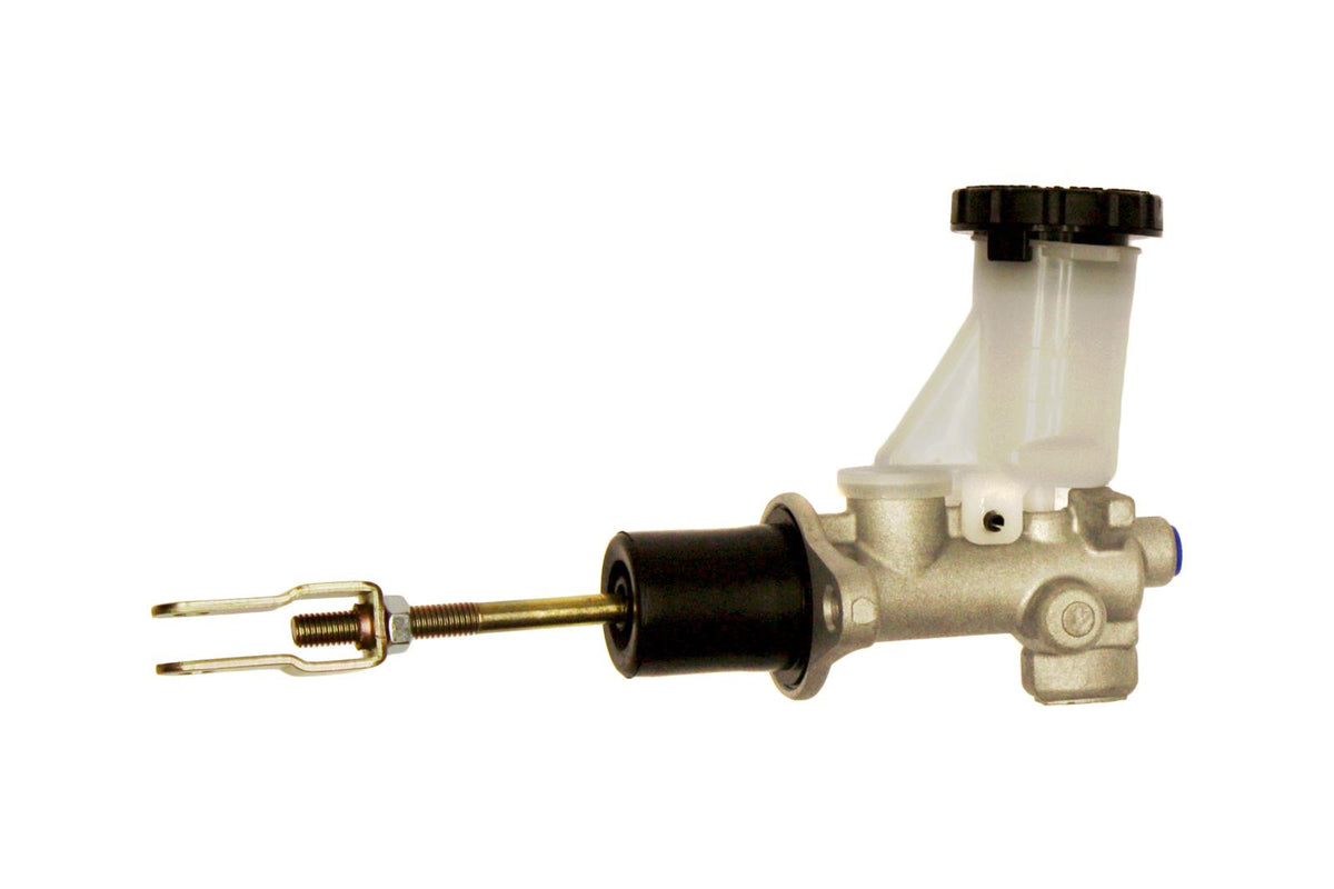 Exedy Racing OEM Master Cylinder for SUBARU (2002-2004 Impreza) - MC584