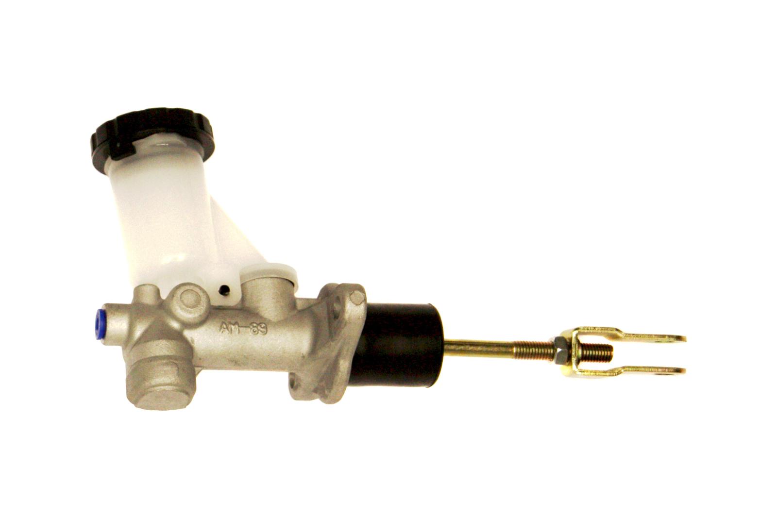 Exedy Racing OEM Master Cylinder for SUBARU (2002-2004 Impreza) - MC584