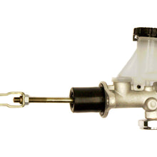 Exedy Racing OEM Master Cylinder for SUBARU (2002-2013 Forester, Impreza, 9-2X) - MC585