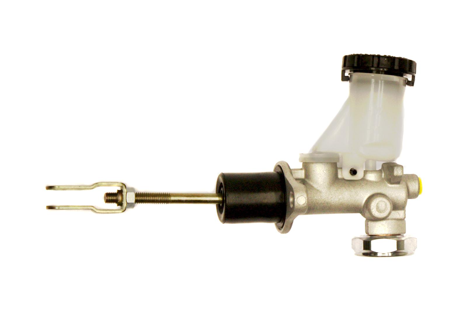 Exedy Racing OEM Master Cylinder for SUBARU (2002-2013 Forester, Impreza, 9-2X) - MC585