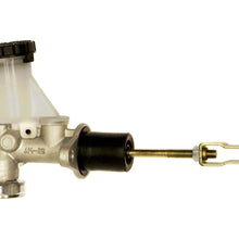 Exedy Racing OEM Master Cylinder for SUBARU (2002-2013 Forester, Impreza, 9-2X) - MC585