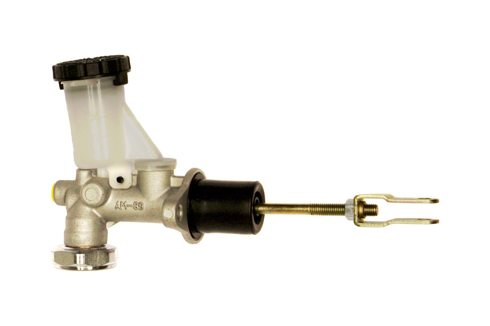 Exedy Racing OEM Master Cylinder for SUBARU (2002-2013 Forester, Impreza, 9-2X) - MC585