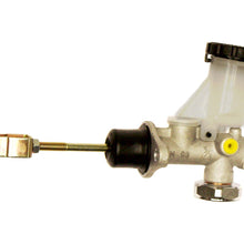Exedy Racing OEM Master Cylinder for SUBARU (2004-2009 Baja, Legacy, Outback) - MC586