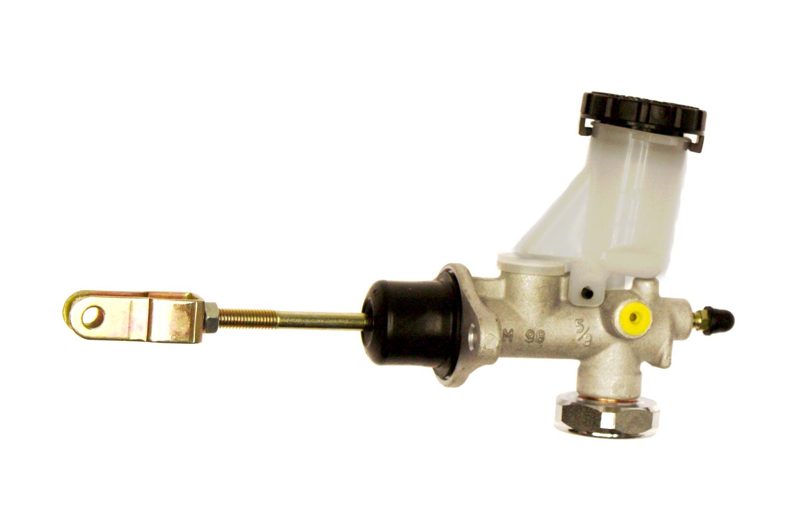 Exedy Racing OEM Master Cylinder for SUBARU (2004-2009 Baja, Legacy, Outback) - MC586