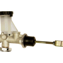 Exedy Racing OEM Master Cylinder for SUBARU (2004-2009 Baja, Legacy, Outback) - MC586