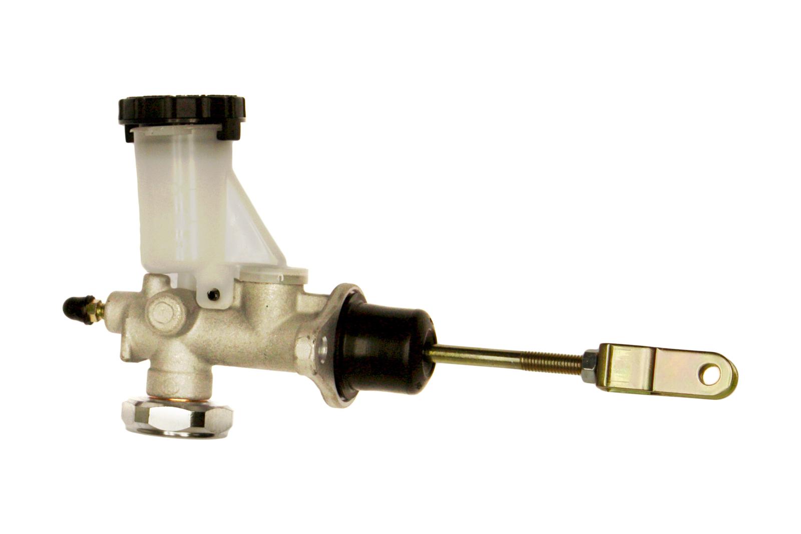 Exedy Racing OEM Master Cylinder for SUBARU (2004-2009 Baja, Legacy, Outback) - MC586