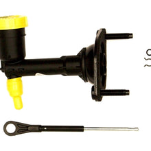 Exedy Racing OEM Master Cylinder for CHRYSLER (2005-2009 Ram 2500, Ram 3500) - MC595