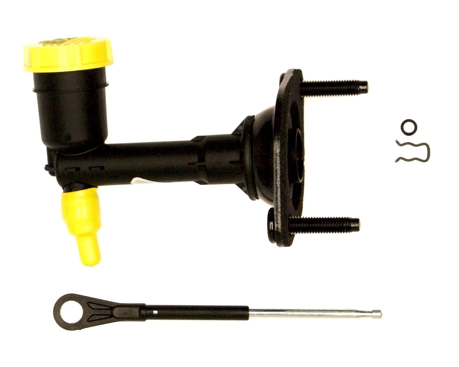 Exedy Racing OEM Master Cylinder for CHRYSLER (2005-2009 Ram 2500, Ram 3500) - MC595