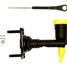 Exedy Racing OEM Master Cylinder for CHRYSLER (2005-2009 Ram 2500, Ram 3500) - MC595