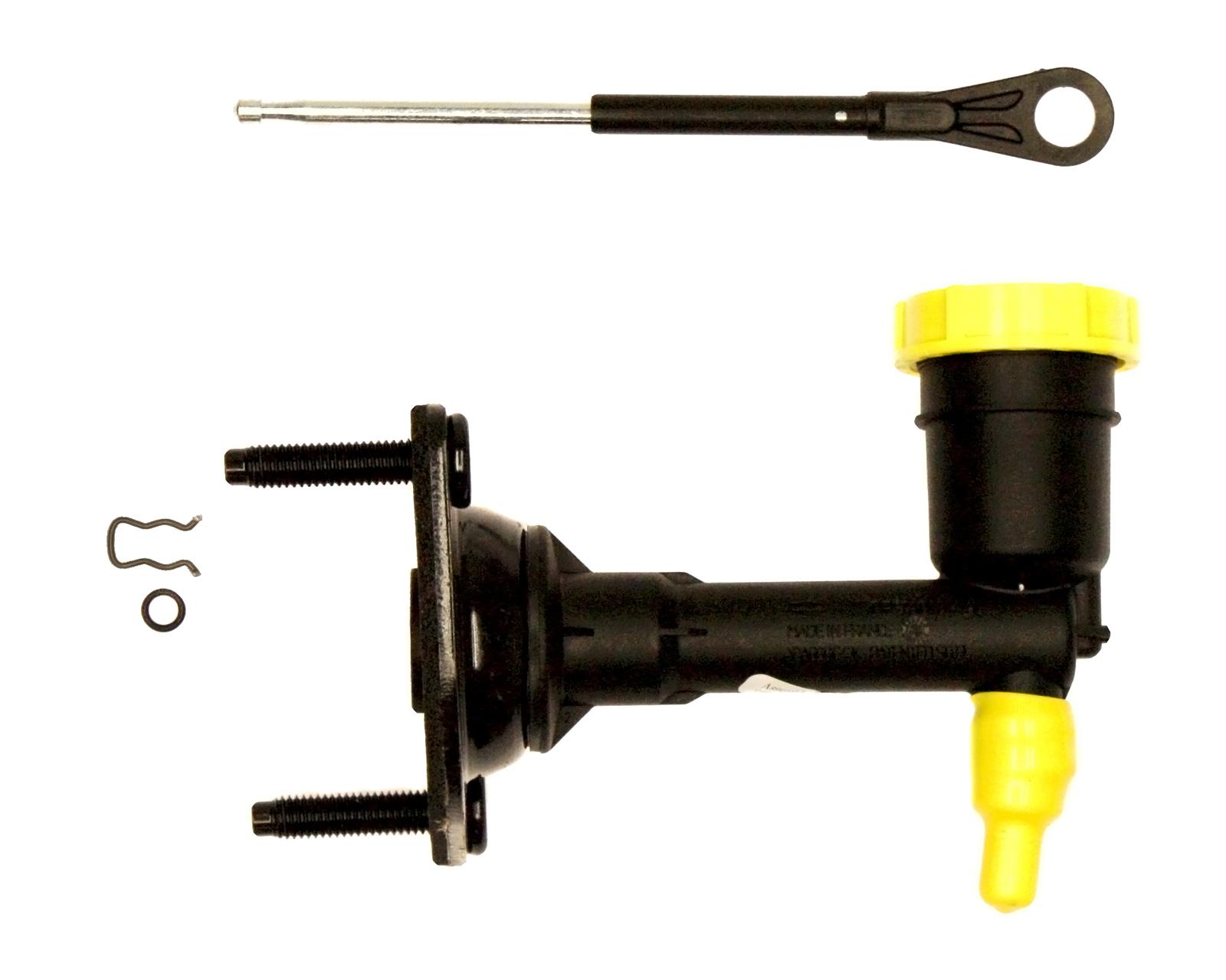 Exedy Racing OEM Master Cylinder for CHRYSLER (2005-2009 Ram 2500, Ram 3500) - MC595