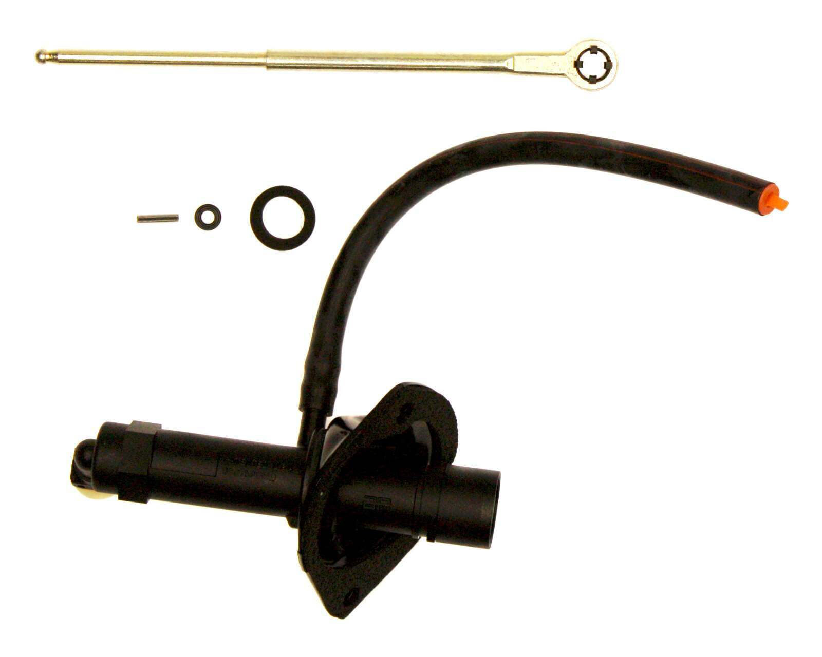 Exedy Racing OEM Master Cylinder - MC598