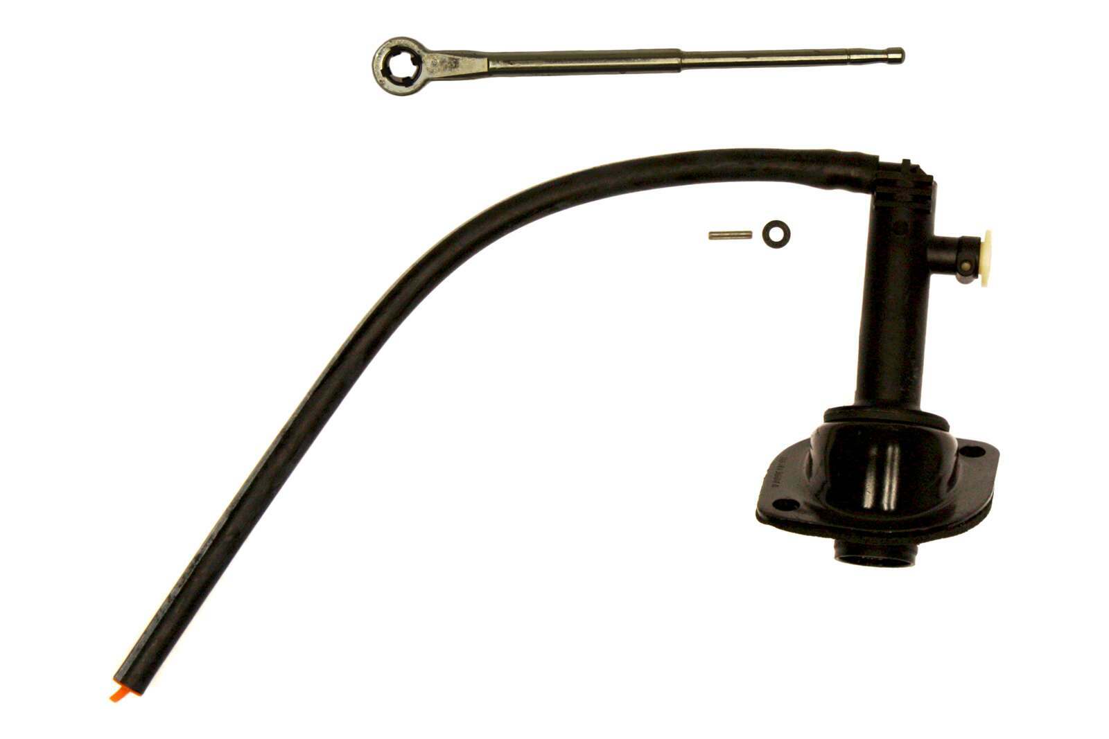 Exedy Racing OEM Master Cylinder - MC599