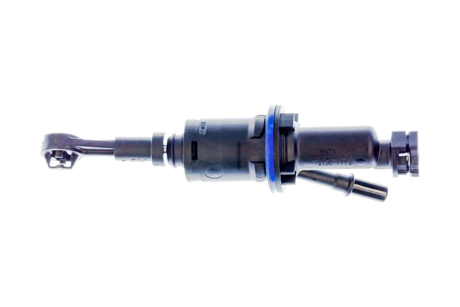 Exedy Racing OEM Master Cylinder - MC608