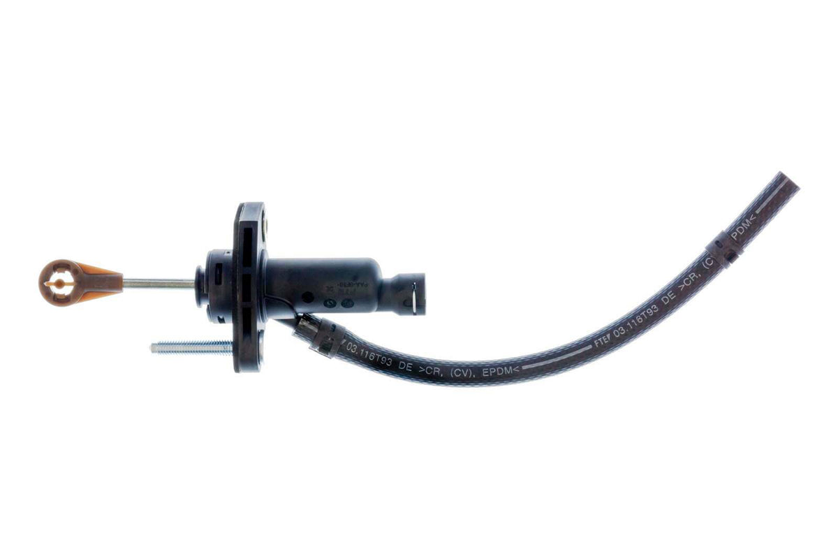 Exedy Racing OEM Master Cylinder - MC609